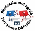 antenne parabole TNT